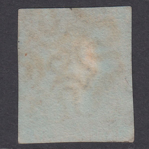 Additional view of stamp 21926