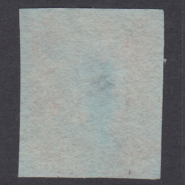 Additional view of stamp 21948