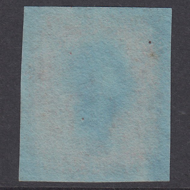 Additional view of stamp 21904