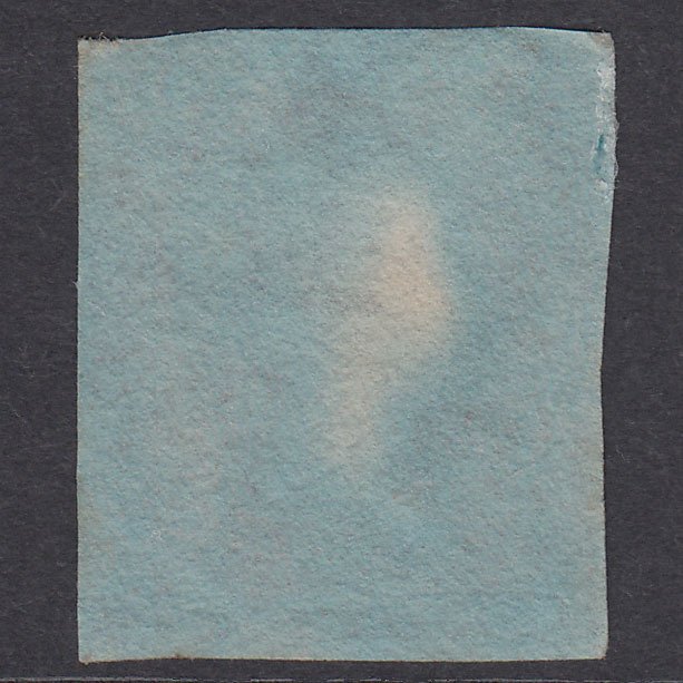 Additional view of stamp 21908