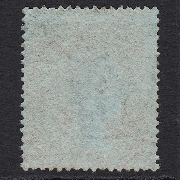Additional view of stamp 6979