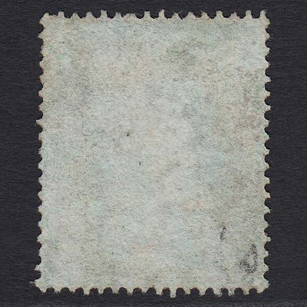 Additional view of stamp 6997