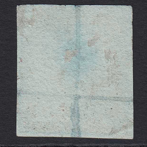Additional view of stamp 7134