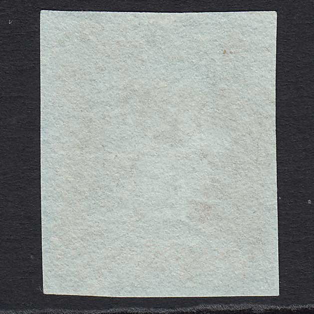 Additional view of stamp 7175