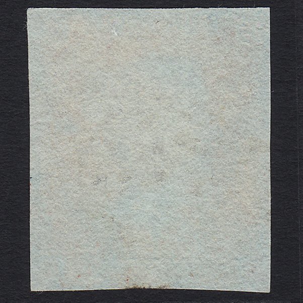 Additional view of stamp 7302