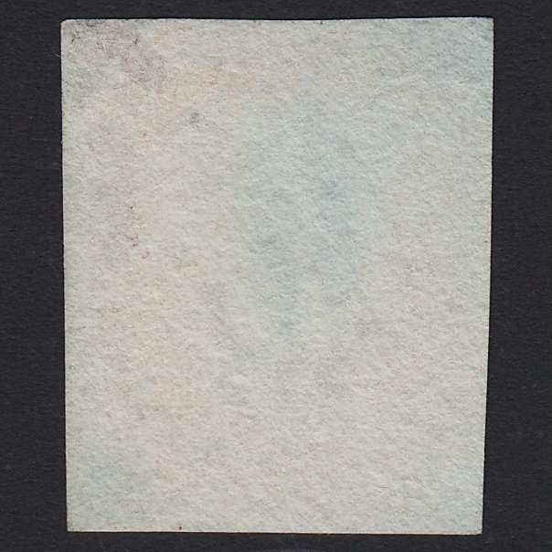 Additional view of stamp 6959