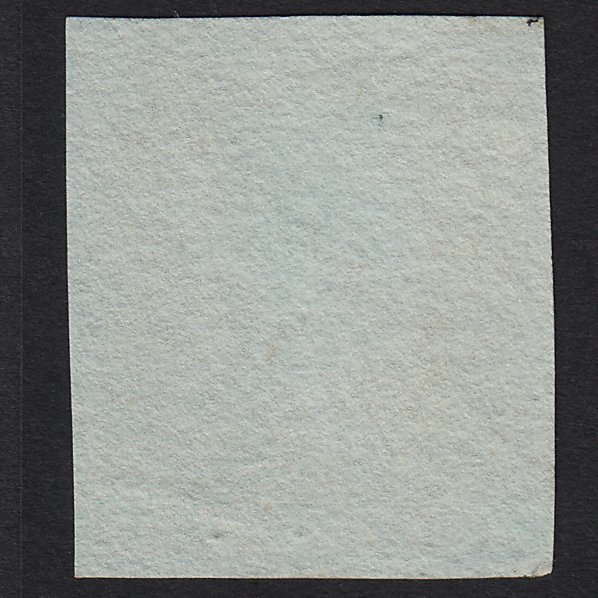 Additional view of stamp 6987