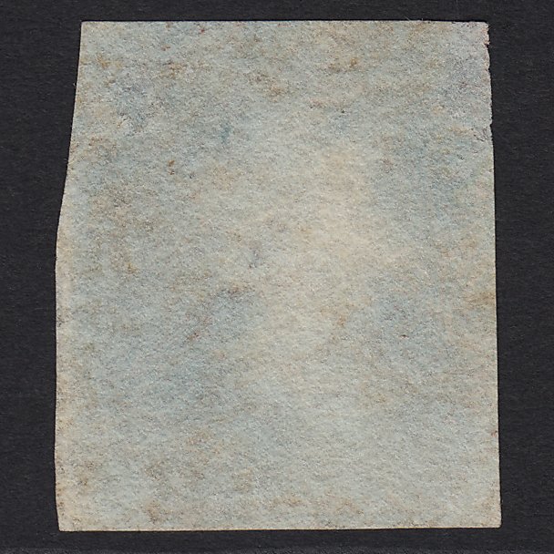 Additional view of stamp 7021