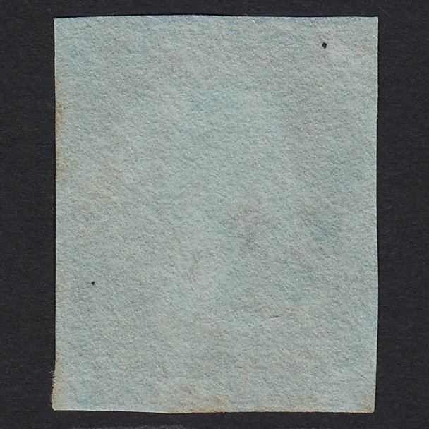 Additional view of stamp 7135