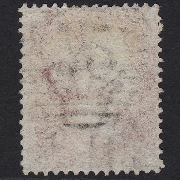 Additional view of stamp 7223
