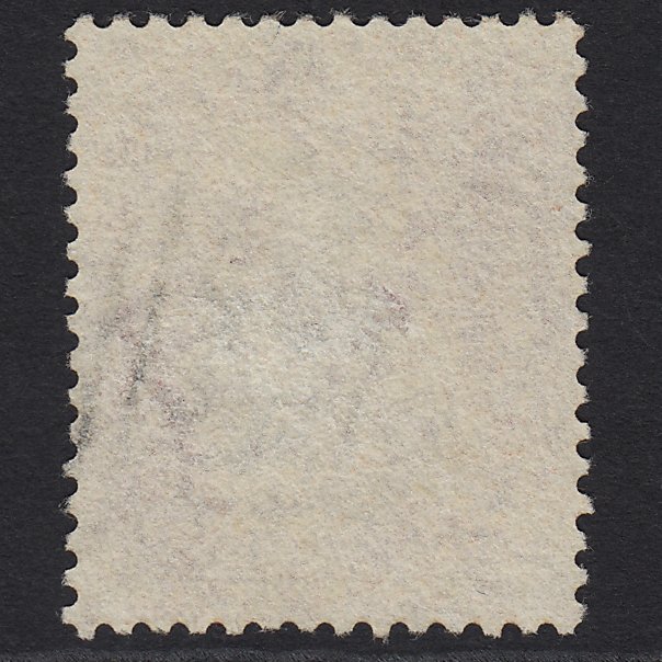 Additional view of stamp 7022
