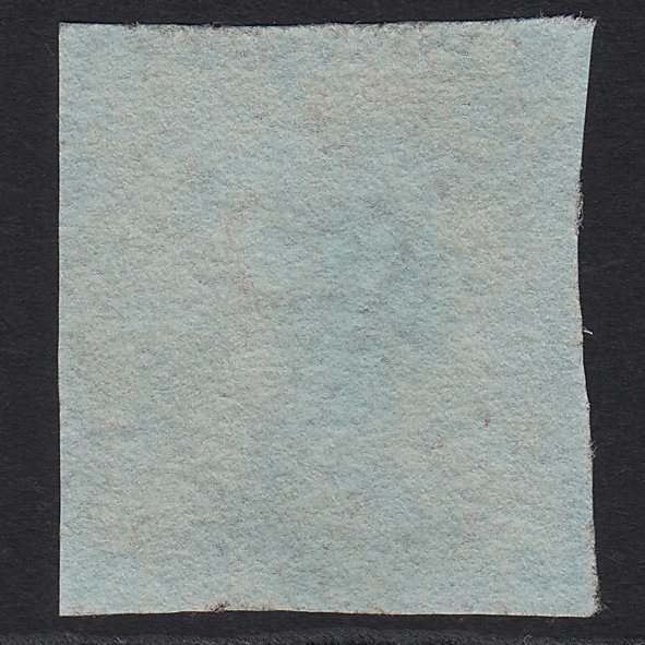 Additional view of stamp 7040