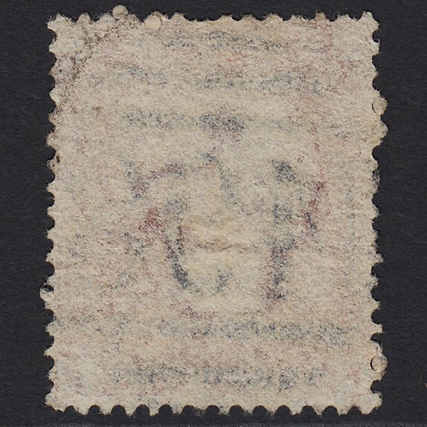 Additional view of stamp 7070
