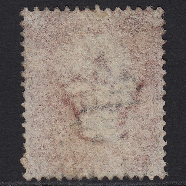 Additional view of stamp 7078