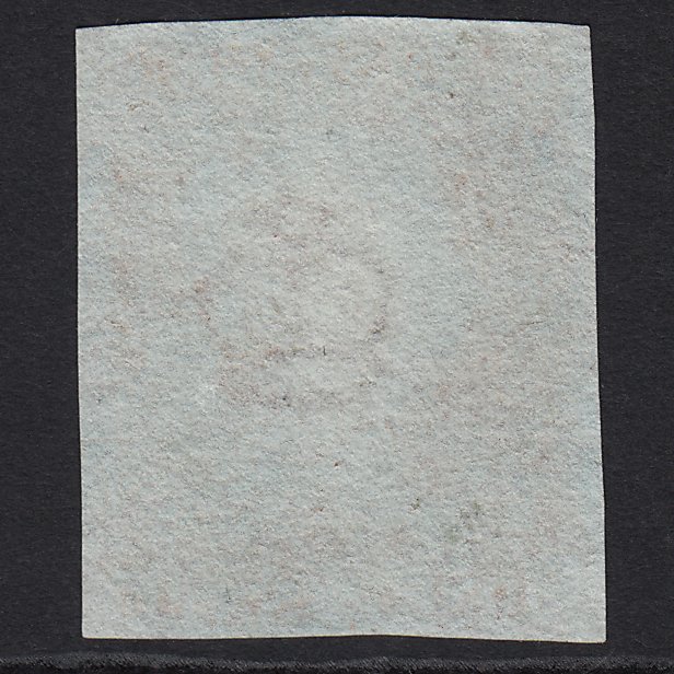 Additional view of stamp 7212