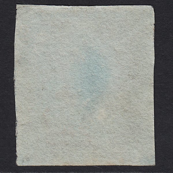 Additional view of stamp 7064