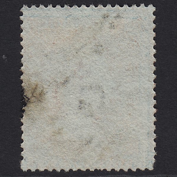 Additional view of stamp 7085