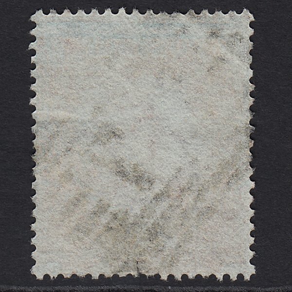 Additional view of stamp 7143