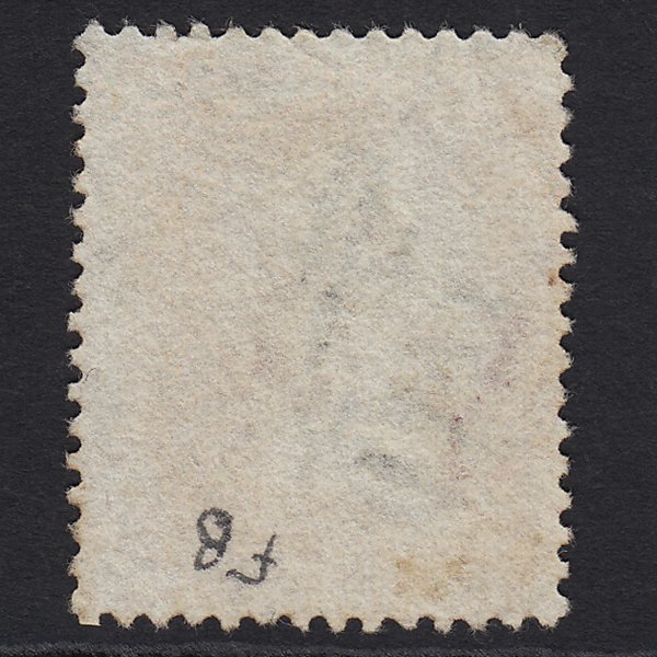 Additional view of stamp 7149