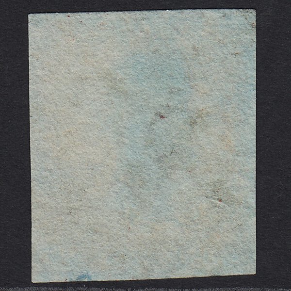 Additional view of stamp 7177