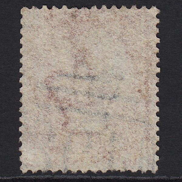 Additional view of stamp 7188