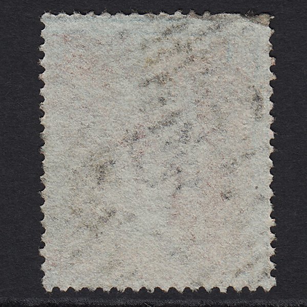 Additional view of stamp 7275