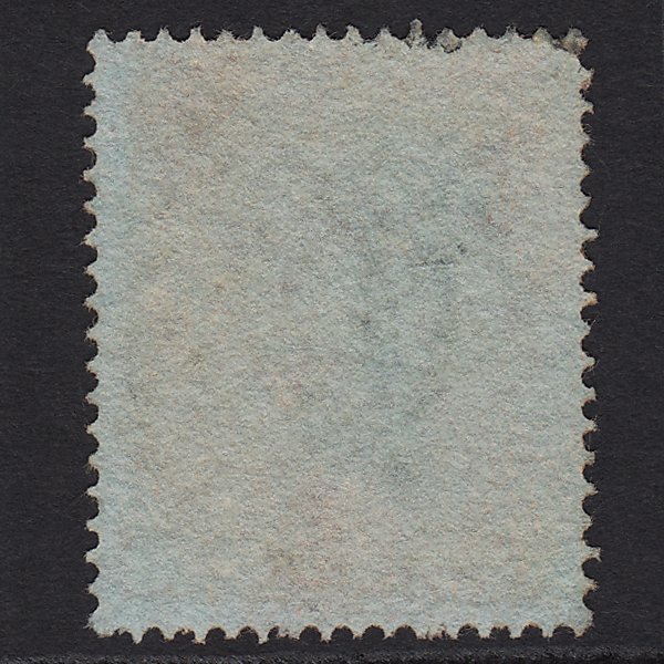 Additional view of stamp 7225