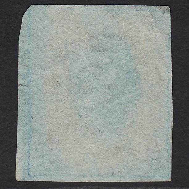 Additional view of stamp 6961