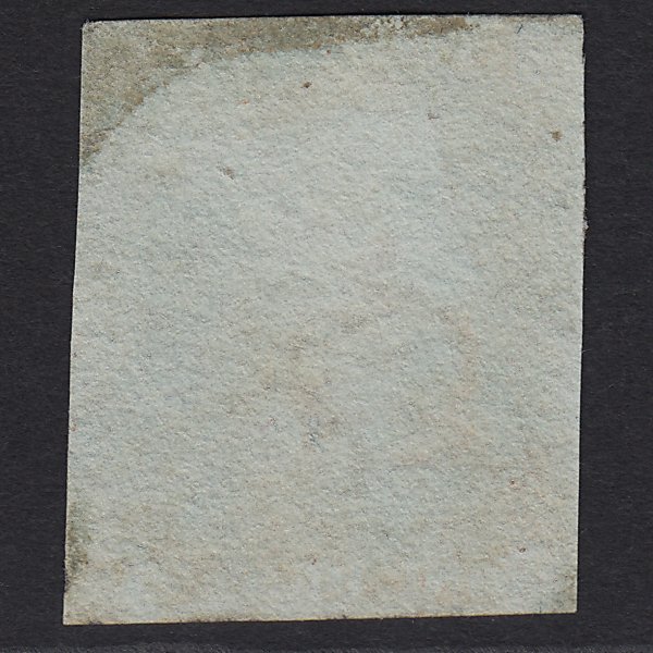 Additional view of stamp 7019