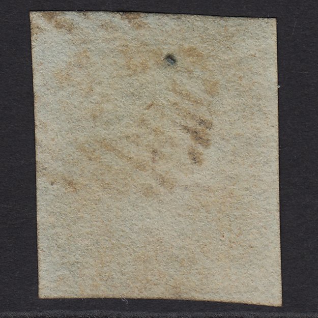 Additional view of stamp 7086