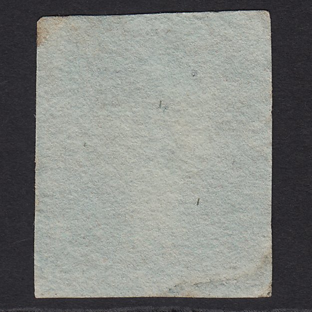Additional view of stamp 7213