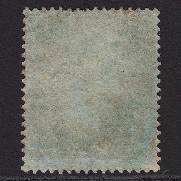 Additional view of stamp 7015