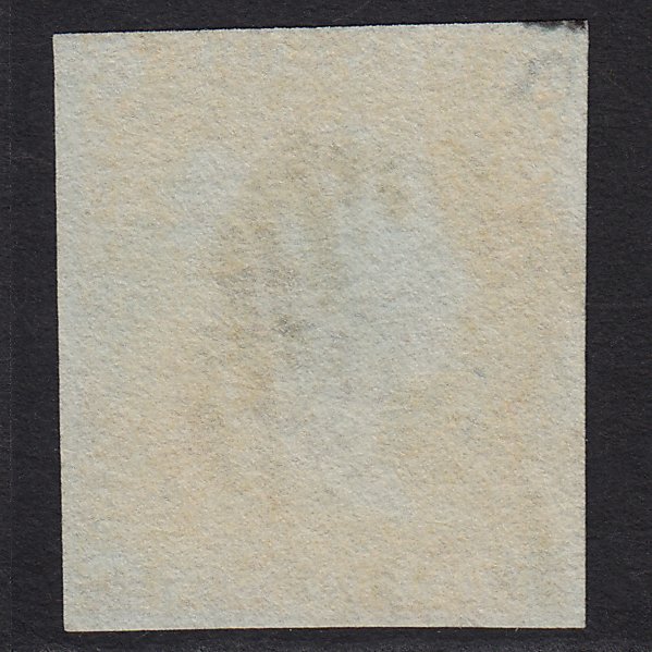 Additional view of stamp 6947