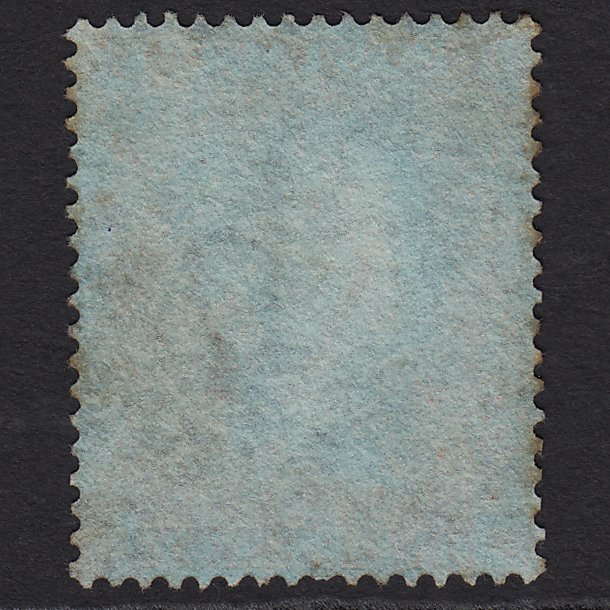 Additional view of stamp 7129