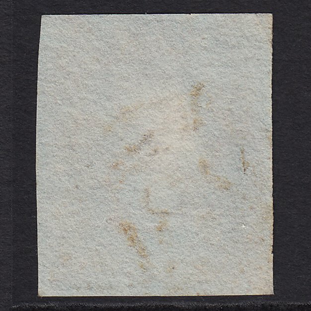 Additional view of stamp 7169