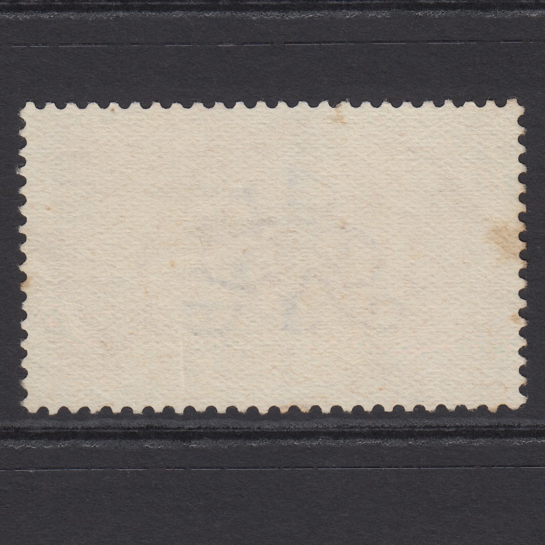 Additional view of stamp 6962