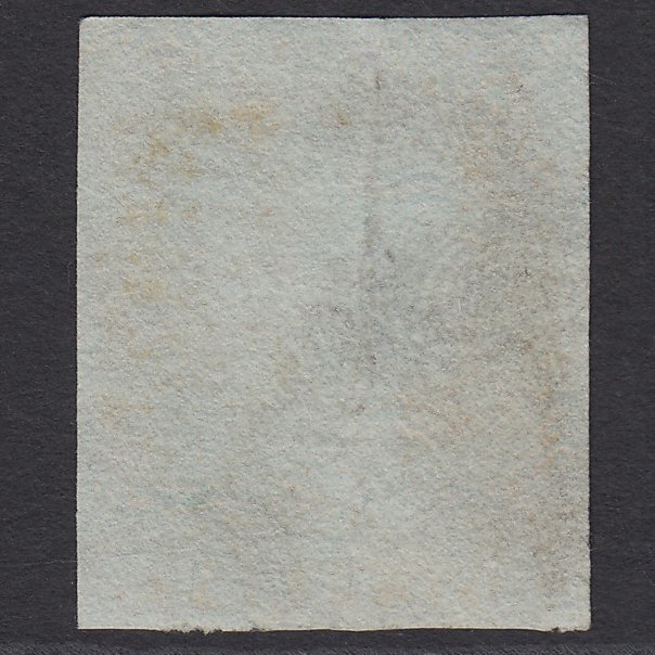 Additional view of stamp 6975