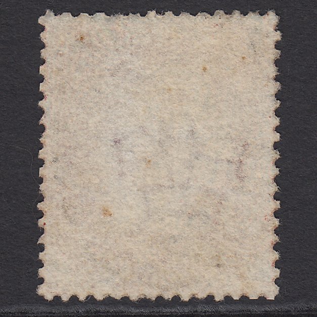 Additional view of stamp 7002
