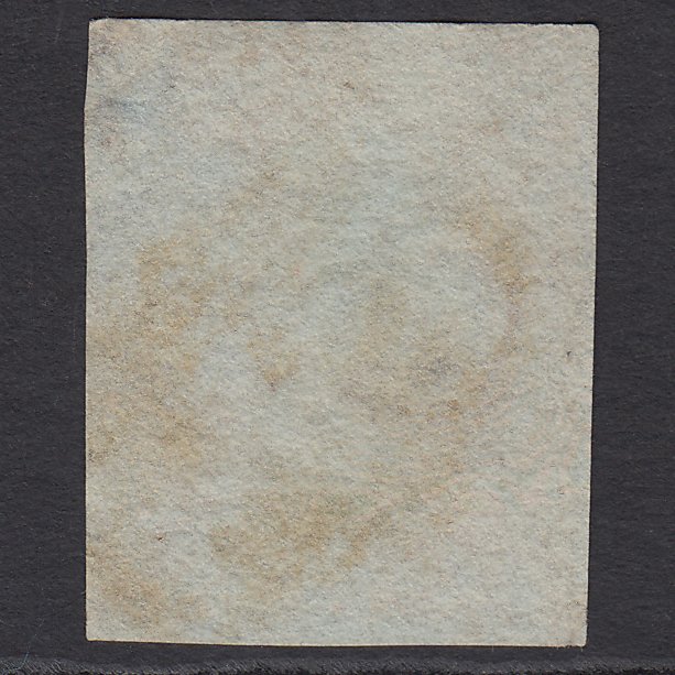 Additional view of stamp 7037