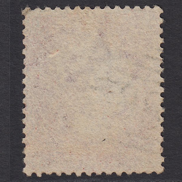 Additional view of stamp 7051