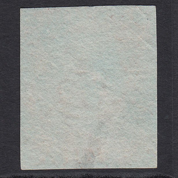 Additional view of stamp 7042