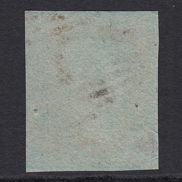 Additional view of stamp 7089