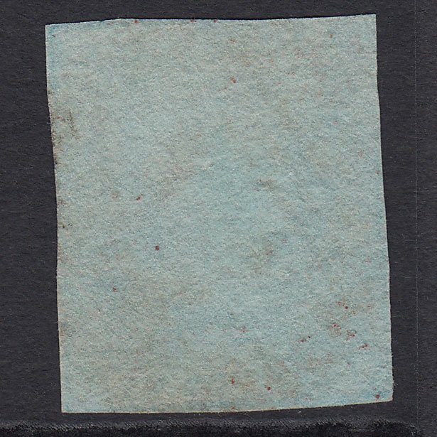 Additional view of stamp 7162