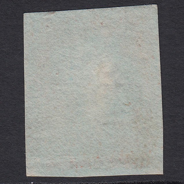 Additional view of stamp 7278