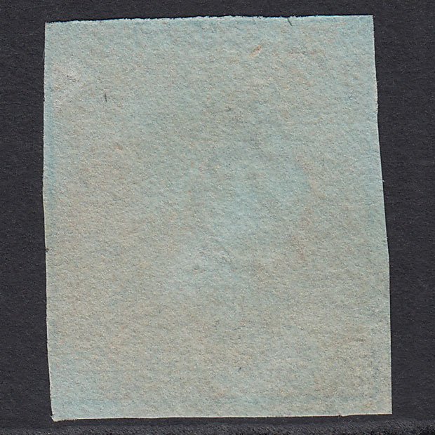 Additional view of stamp 7297