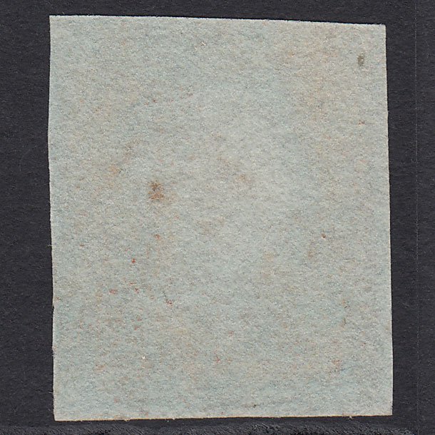 Additional view of stamp 7308