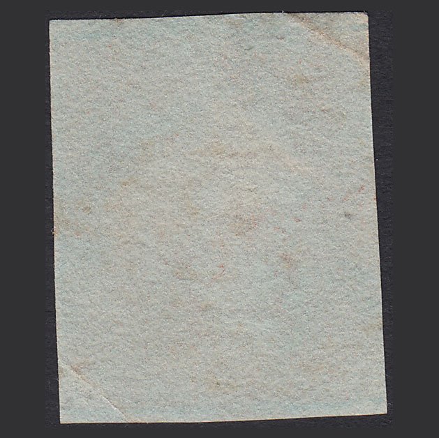 Additional view of stamp 6983