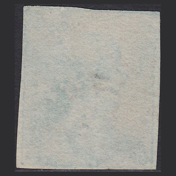 Additional view of stamp 6964