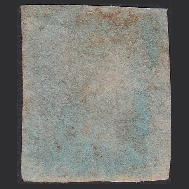 Additional view of stamp 7082