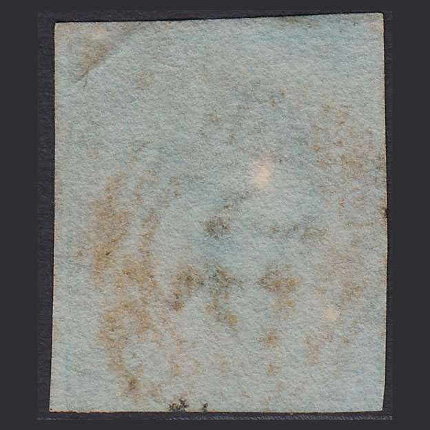 Additional view of stamp 7147